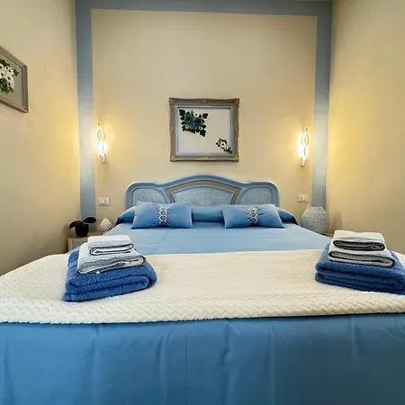 Primo Fiore Casa شقة *