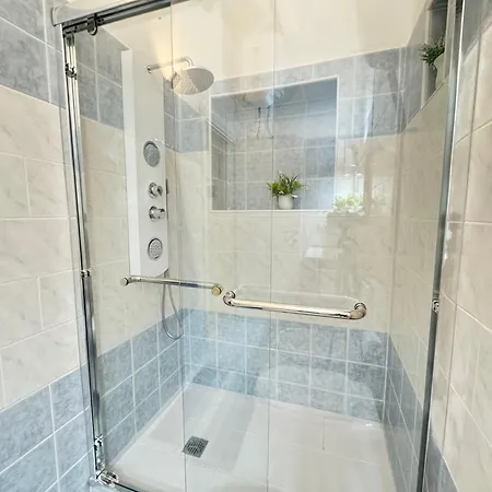 Primo Fiore Casa شقة *